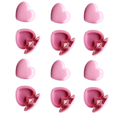 ϕiXg[WP[XgeACVhE{bNXA~jEn[gVFCvfBXNpE_[{bNXṽn[gϕiReip