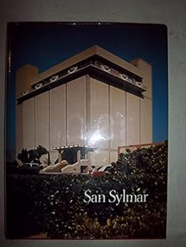 Hardcover San Sylmar - Treasure House Of Functional Fine Art Book