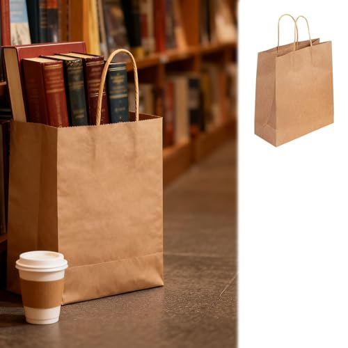 �N���t�g���� ��񂰑� �M�t�g ���܁b50 ���Z�b�g �� ���n ��v �ϋv���L�� �ė��p�\ DIY ������ �p�[�e�B�[ �a���� �v���[���g� ���b�s���O�� �n���h�o�b�O ���[ �Ɩ��p �v���C�x�[�g�p ����12.8 x ��9.5 x ����22cm