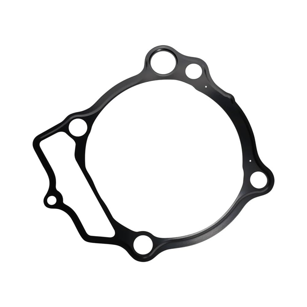 Guarnizione base testata motore moto compatible with RM-Z450 RMZ450 2005-2007