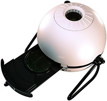 Sega Toys Heimplanetarium Homestar Classic (biały)