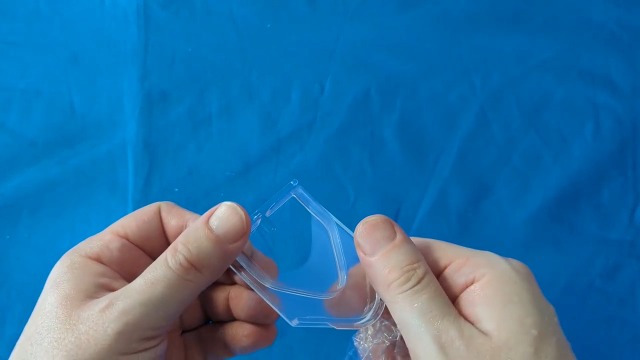 Cuchilla reemplazo para licuadora Ninja tapa con vertedor miniatura 7