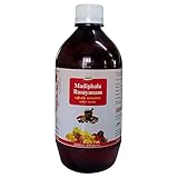 Admart Jain Madiphala Rasayanam - 450 ml