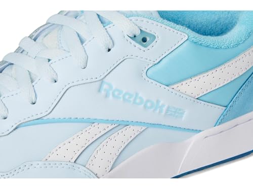 Image of Reebok Unisex-Adult Bb 4000