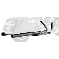 バンス&ハインズ製スリップオンマフラー Amazon | Vance&Hines(バンスアンドハインズ) マフラー スリップオン