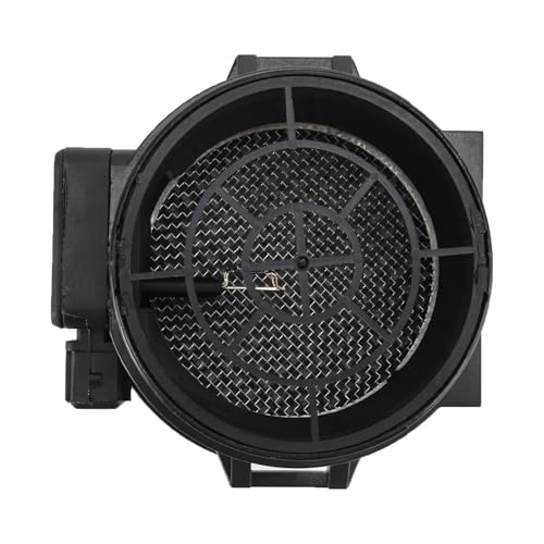 Capteur MAF débitmètre d'air massique 13621432356 pour BMW E46 Coupé 320 Ci