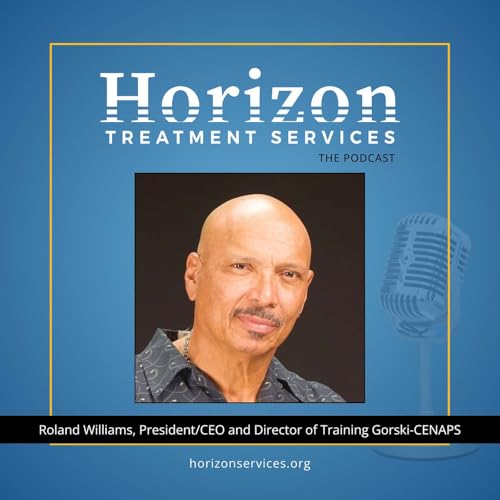 Ep 04 - CLAS Standards and Equitable Patient Care