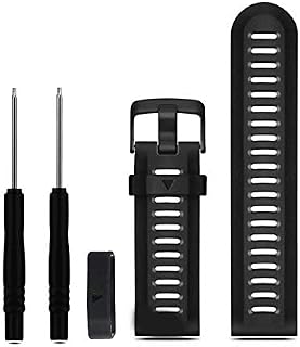 Replacement Band for Garmin Fenix 3 Fenix 3 HR Fenix 5X Watch Bands