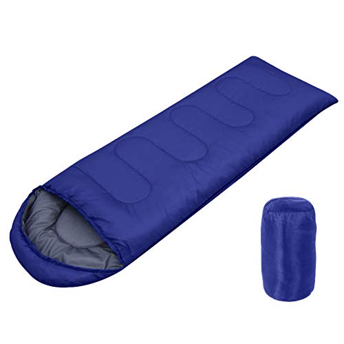 AEghALvpQ܁Ȃlpȓ~pQ (lCr[u[,1.8kg(190+30)*75cm)