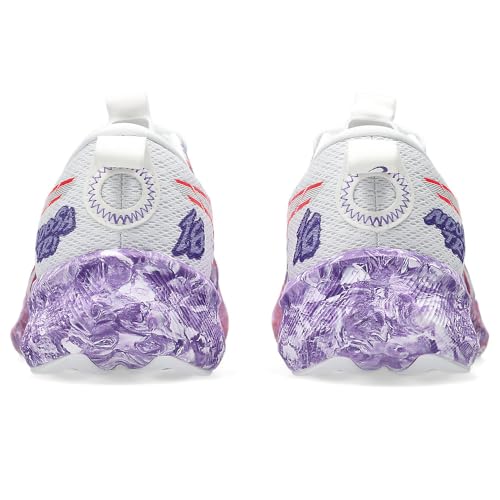 Image of ASICS Men's Noosa TRI 16 Running Shoes