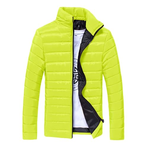 [EOQIFJM] ȃWPbg _EWPbgY R[g _EWPbg n[t EgCg n t[ht h  h JWA H  y AEghA X  ʋ ʊw ~ oR 傫TCY