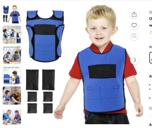 #4557 Immediate No with Jen Andrews Podcast Por  arte de portada