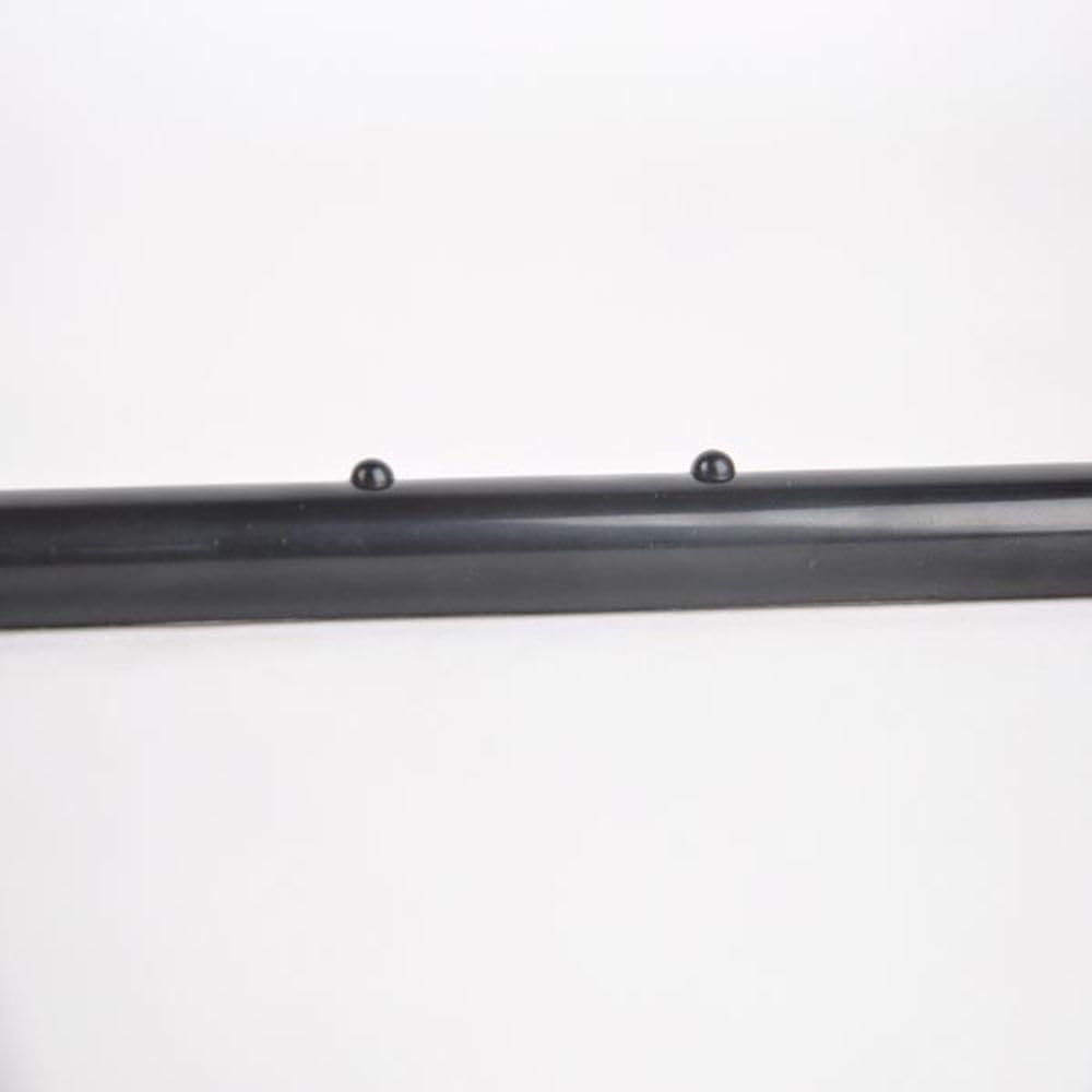 Amazon ティッシュ簡単固定 マジックテープ式 ティッシュ車載ホルダー サンバイザー ヘッドレスト 簡単固定 小物収納 カー用品 Sd Tbd 車用ティッシュカバー ボックス 車 バイク