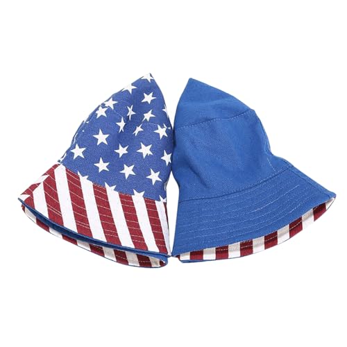 Unisex-Athletic-Bucket-Hat-Solid-Colors-Sun-Hat-with-UV-Protection-for-Outdoor-Sports-Packable-Summer-Hats