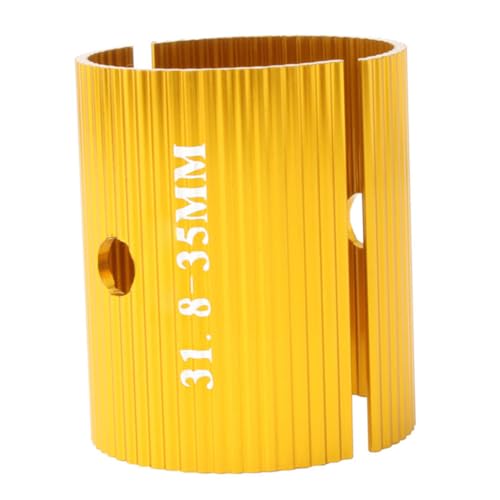 FUNOMOCYA 2A~]ԃnho[V ϋvϊA_v^[ ɑΉ X[YCƃfUCő ȒPt