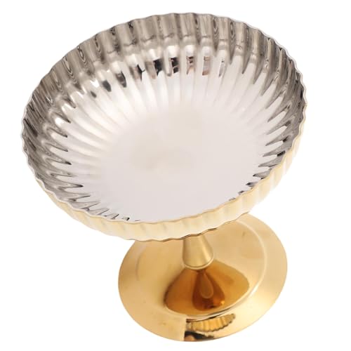 Vignette produit