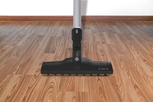 Hoover H-Power 700 HP730ALG 011