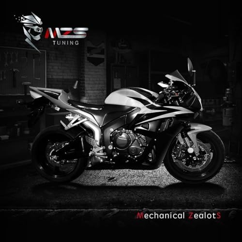 MZS Black Motorcycle Brake Clutch Levers Short Adjustable CNC Compatible with GSXR 600 97-03 / GSXR 750 96-03 / GSXR 1000 01-04 / GSXS 750 11-23 / SV650 16-21 / DL650 11-21 / GSX250R 18-22 — view 6