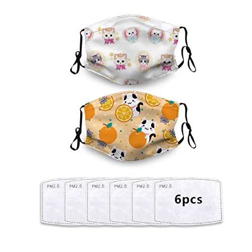 [SDCISUA] lR L ˂ jR NEKO qL L L }XN ̃}XN K}XN ėp z}XN ɂȂȂ 傫 􂦂 JԂ  t@bV X|[c }XN Y  a}XN a