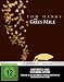 Produktbild The Green Mile - Limited Unique Collector's Edition [Blu-ray]
