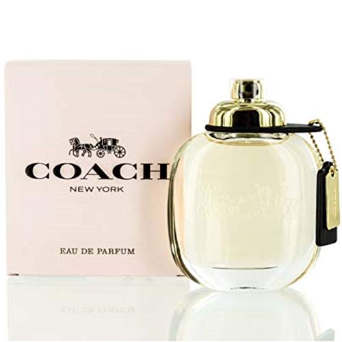 COACH(コーチ) コーチ オードパルファム 90mL【並行輸入品】 COACH(コーチ) コーチ オードパルファム 90mL【並行輸入品】