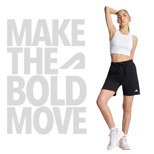 Boldfit shorts – image 6