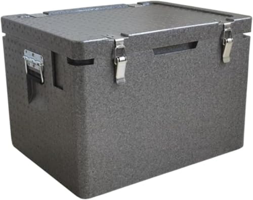 Zdaqian AX`[  N[[{bNX ^ ۗ┠ tH[{bNX e ٓ[obO ۉEۗ P[^OpRei[ fo[ HiۑȒP RpNg y @\ Lv sNjbNsp (qWtt