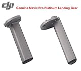 dji mavic pro platinum akku Authentischer DJI Part Not Clone – kein Salvage-Teil
