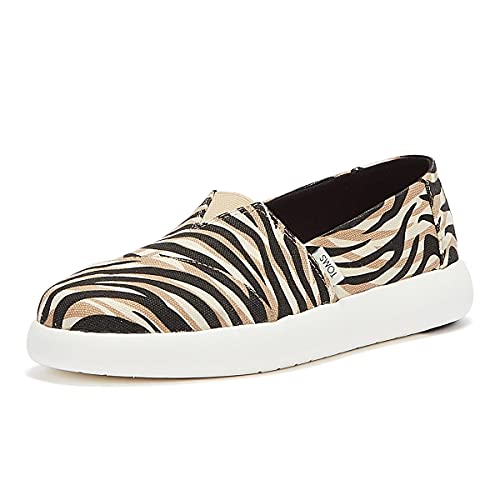 TOMS womens Modern