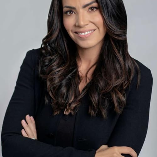 How to understand toxic relationships, and gain healthy ones