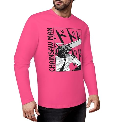 �`�F���\�[�}�������Y�̒���T�V���c �ʋC��������_�炩�� ���i����X�|�[�c�E�F�A�ɍœK�ł� 3XL