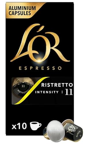 فشار الجبن البطل، 10 × 23 غرام