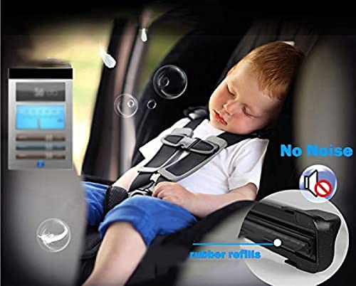 Per Hyundai I20 PB GB 2008 2009 2010 2011 2012