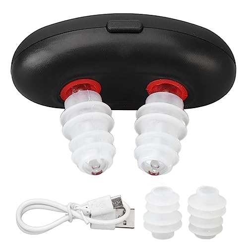 Rotlicht Nasentherapiegerät für Sinusitis & Nasennebenhöhlenentzündung | Sinus Licht Pro mit Infrarot-Rotlichtlampe für Nase | CE zertifiziert gegen verstopfte Nase, Rhinitis und Nasenjucken