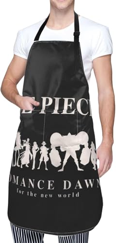 [RFSHOPH] Gv p 킢 s[X  | ߉\ fB[X |Pbgt 傫TCY  ۈm lGv h~ VɂȂɂ ې􂢉\ ƒ Ɩ  BBQ O JtFp jp W