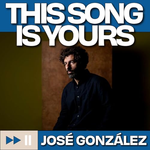 Jos&eacute; Gonz&aacute;lez