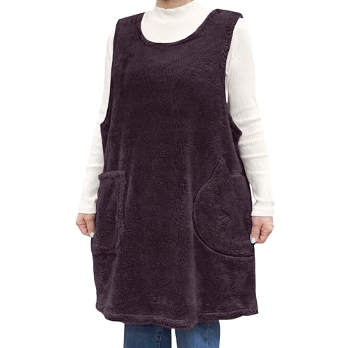 [SINCE1953 TRENDY] Gv ~ {A lR N}   킢 VɂȂɂ KB y  ₷ lC eʃ|Pbg fB[X Ԃ邾 Lb` ۈm 71971-3 (p[v)