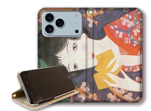 y蒠^X^h@\z iPhone17 Pro݊ X}zP[X |vyA[gV[Yz { l恙 吳} Q G |p A[g art (t)xgȂ