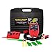 Power Probe PWP-PPECT3000 - ECT3000 Short/Open Electrical Circuit Tester