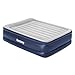 Produktbild Bestway Tritech Luftbett "Vento" mit integrierter Elektropumpe Double XL/Hi 203 x 152 x 56 cm