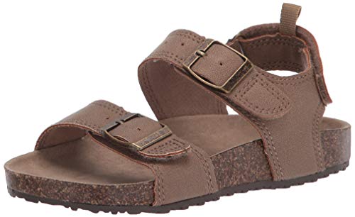 Carter's Boy's Aldus Sandal