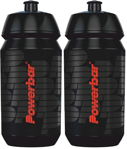 Nera, 500 ml (Confezione da 2)