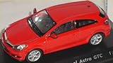 Modell ist Neu und OVP mit Sockel und Vitrine