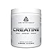 Core Nutritionals Creatine, Increases Strength and Muscle Growth, 5000 mg, 80 Servings