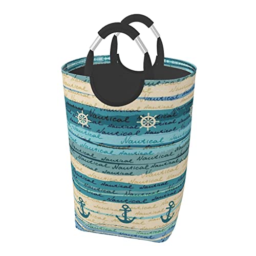 D̃AJ[AJ[^[ h[oXPbg {bNX [obO e ܂ݎ ^  nht y ȃXy[X  K ze [eBeB[ gC Lb`(50l 32*28*57.5cm)