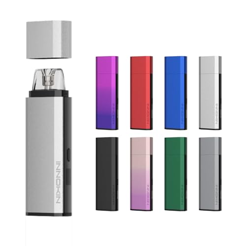 yKizdq^oR Innokin Klypse Pro X^[^[Lbg CmL NvX v |bh xCv Lbvt1000mahobe[ 2mle Type-C MTL RDL ^ vapeZbg jR`Ȃ ^oRȂ (S
