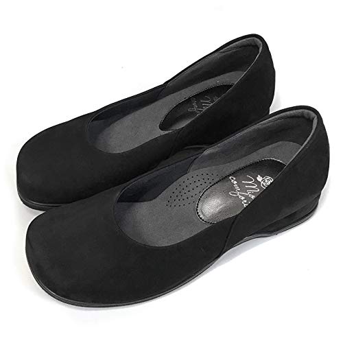 [Mio comfort] L b {v  pvX 5e O ₷ RtH[g ɂȂȂ { tH[} N[g kobN u87nk 25cm