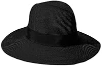 Algopix Similar Product 12 - ale by alessandra Womens Bel Air