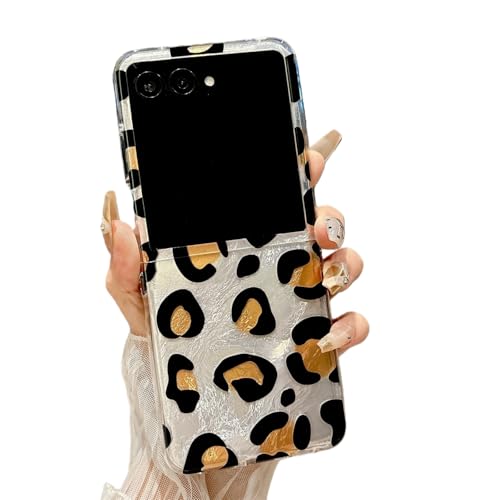for motorola razr 50 �p �X�}�z�P�[�X ���킢�� �؍� �q���E�� ���g���[�� razr50 �p �P�[�X ���� ���q ���Z�� ���� �܂肽���ݎ��g�ѓd�b�P�[�X �y��