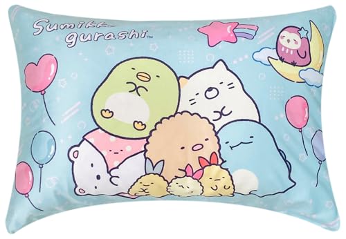 MORIPiLO ݂R炵 Jo[ (Ƃ낯锧G Ȃ߂炩s[P[X) 43x63cm eqŎg q lp 􂦂  ObY ʂ ܂Jo[ ₷ u[ TGbNX LN^[ ܂̃V^